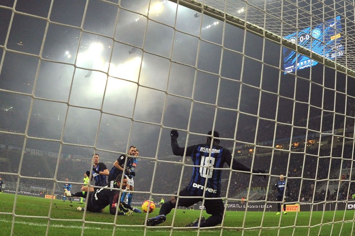 fc-internazionale-v-ssc-napoli-serie-a-5c2492fc8746cf12b3000001.jpg