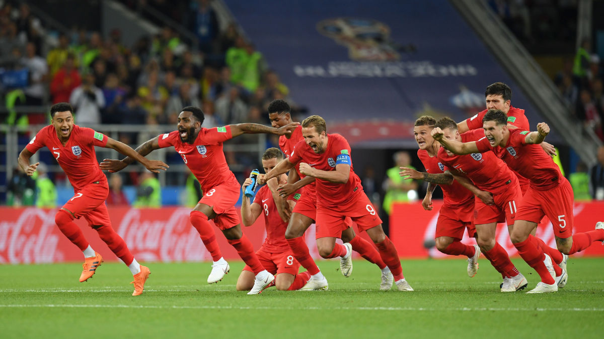 colombia-v-england-round-of-16-2018-fifa-world-cup-russia-5b3de13d73f36c462b00001b.jpg