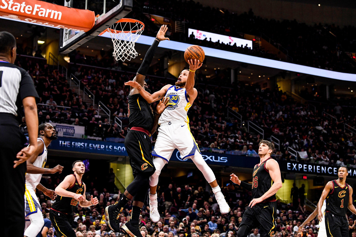 stephen-curry-third-title-season_0.jpg