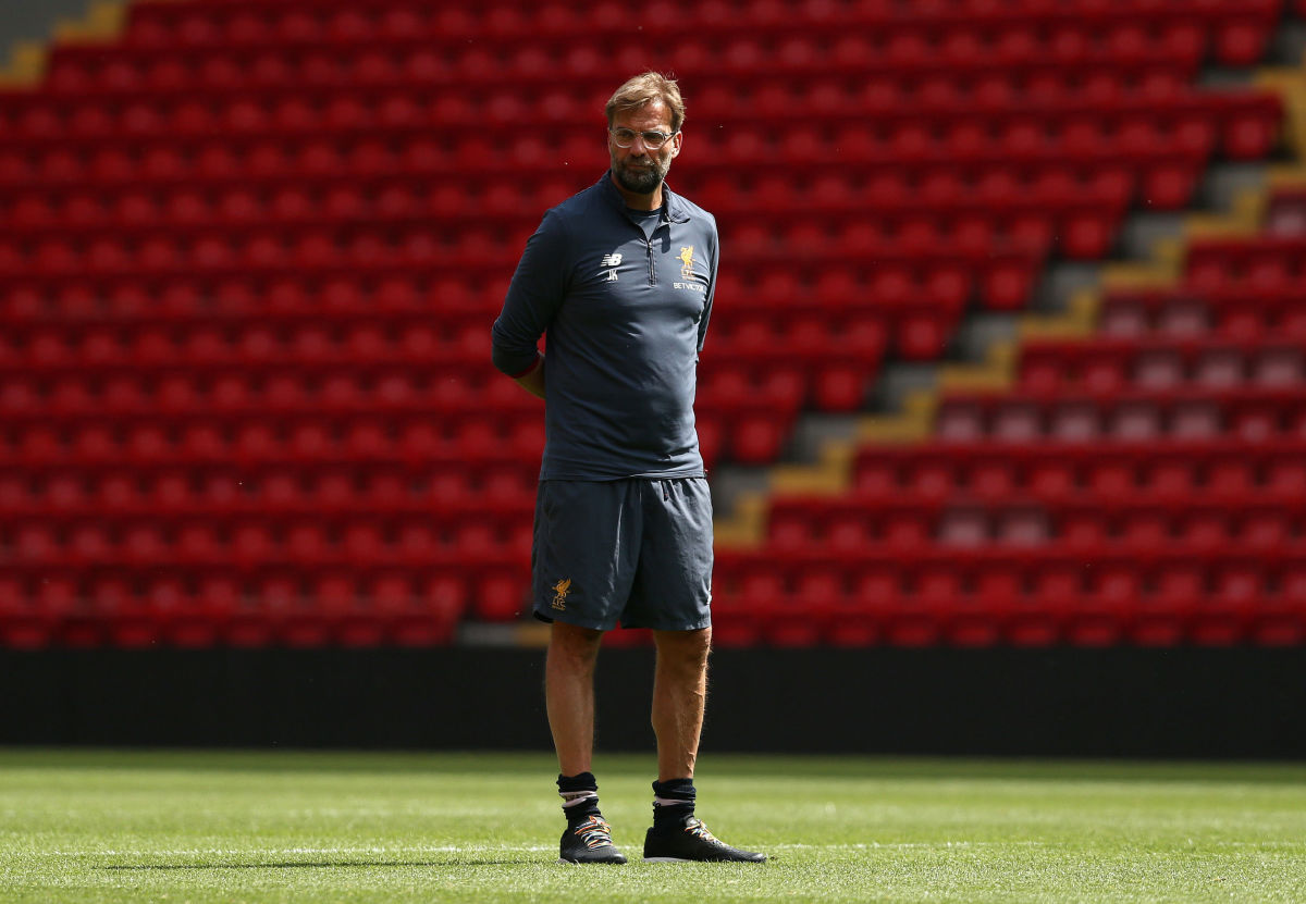 liverpool-training-session-and-press-conference-5b3de05d73f36ceb4a000002.jpg