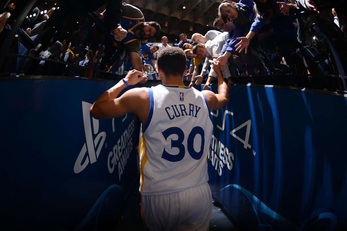 stephen-curry-warriors-mvp-season.jpg