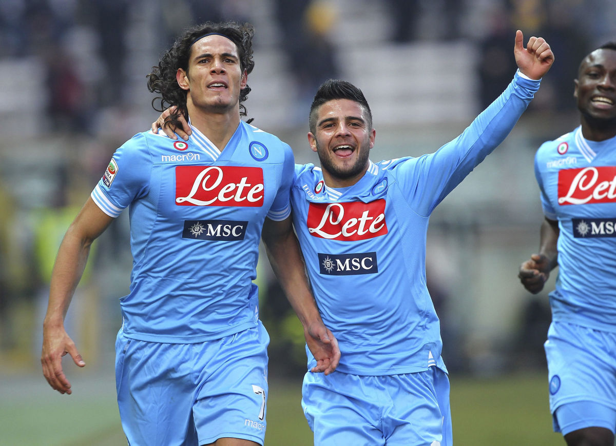 parma-fc-v-ssc-napoli-serie-a-5bf7f5c27495287986000001.jpg