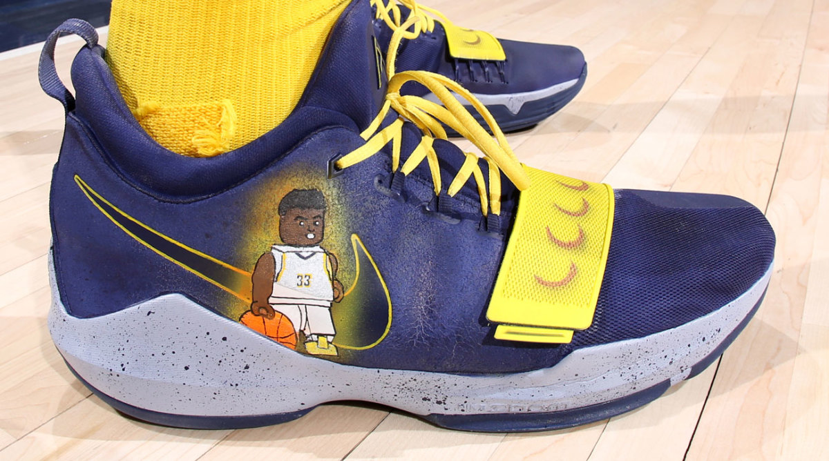 myles-turner-lego-sneakers.jpg
