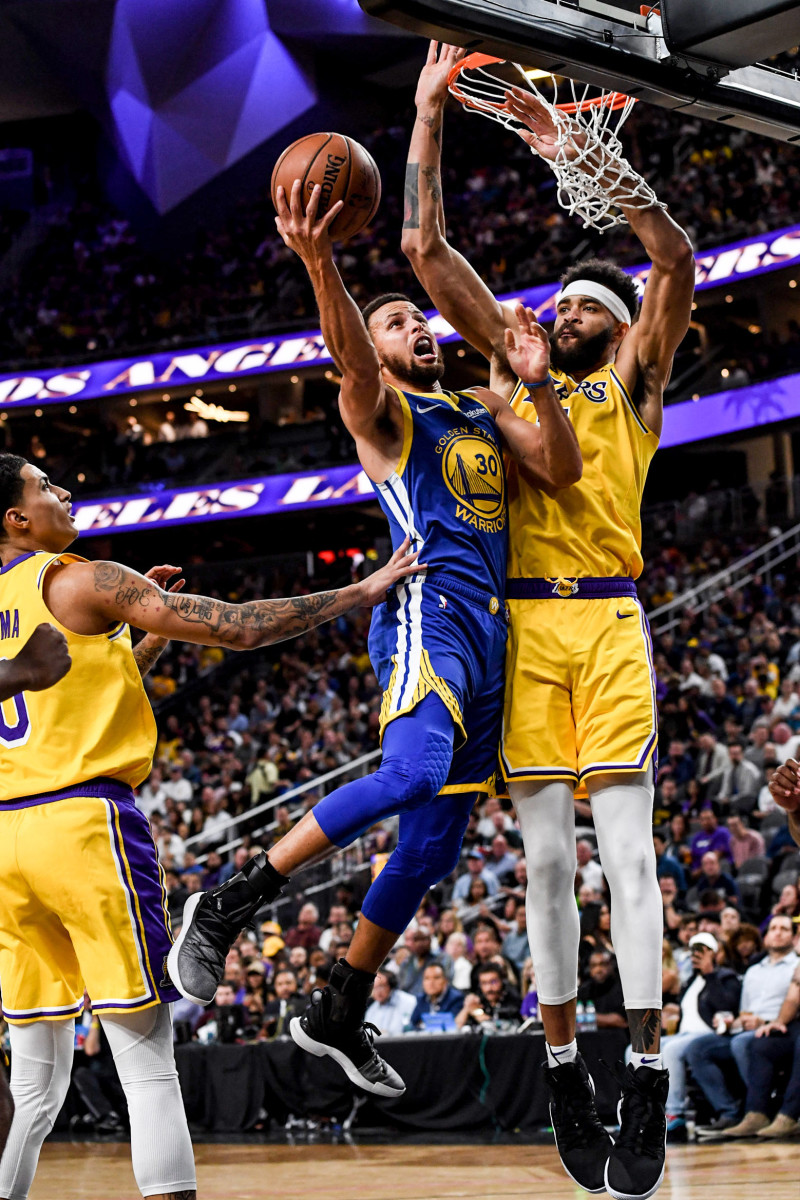 stephen-curry-2018_0.jpg