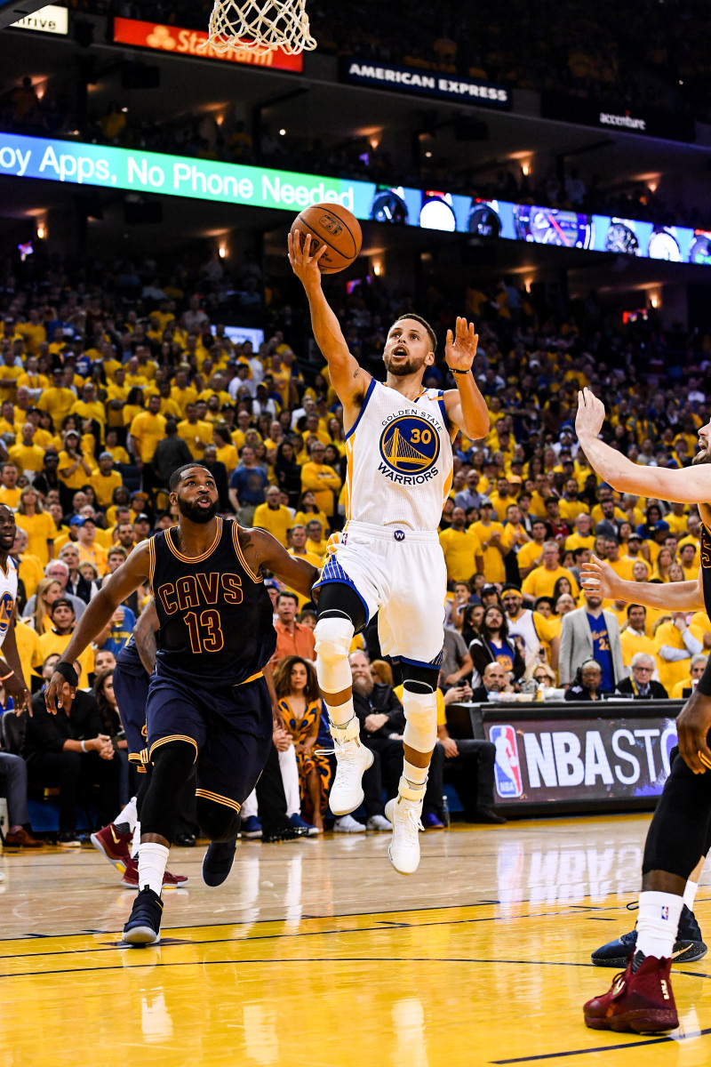 stephen-curry-second-title-season_0.jpg