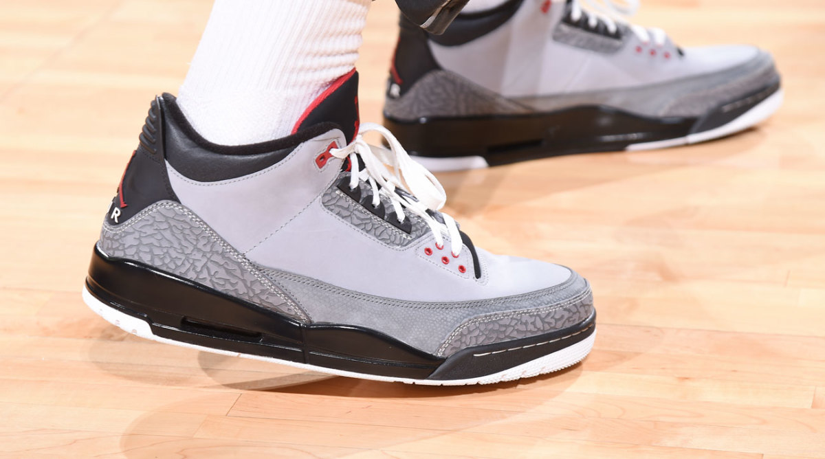 air-jordan-3-grey.jpg