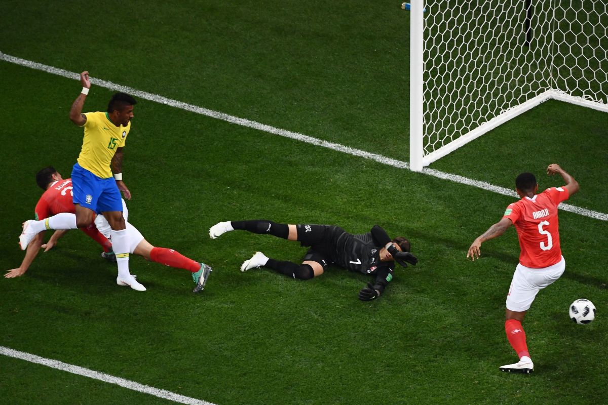 fbl-wc-2018-match9-bra-sui-5b26bd8373f36ce851000003.jpg