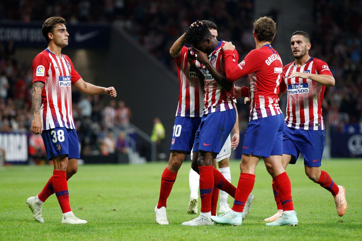 atletico-madrid-v-sd-huesca-la-liga-santander-5baaada37b5037ed25000001.jpg