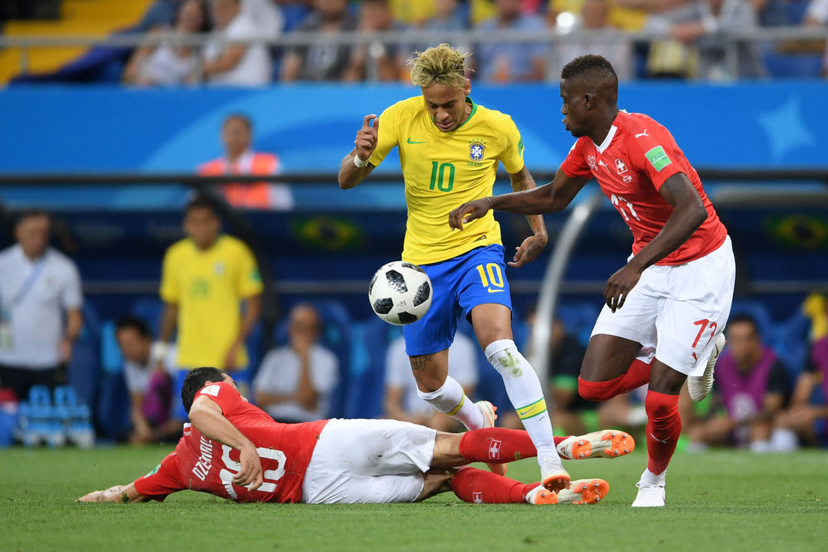 brazil-v-switzerland-group-e-2018-fifa-world-cup-russia-5b26bd397134f6e258000001.jpg