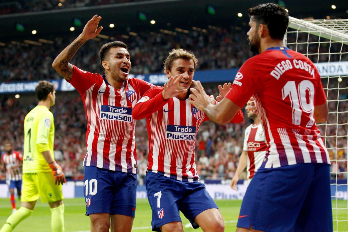 atletico-madrid-v-sd-huesca-la-liga-santander-5baaadd17b5037271e000001.jpg