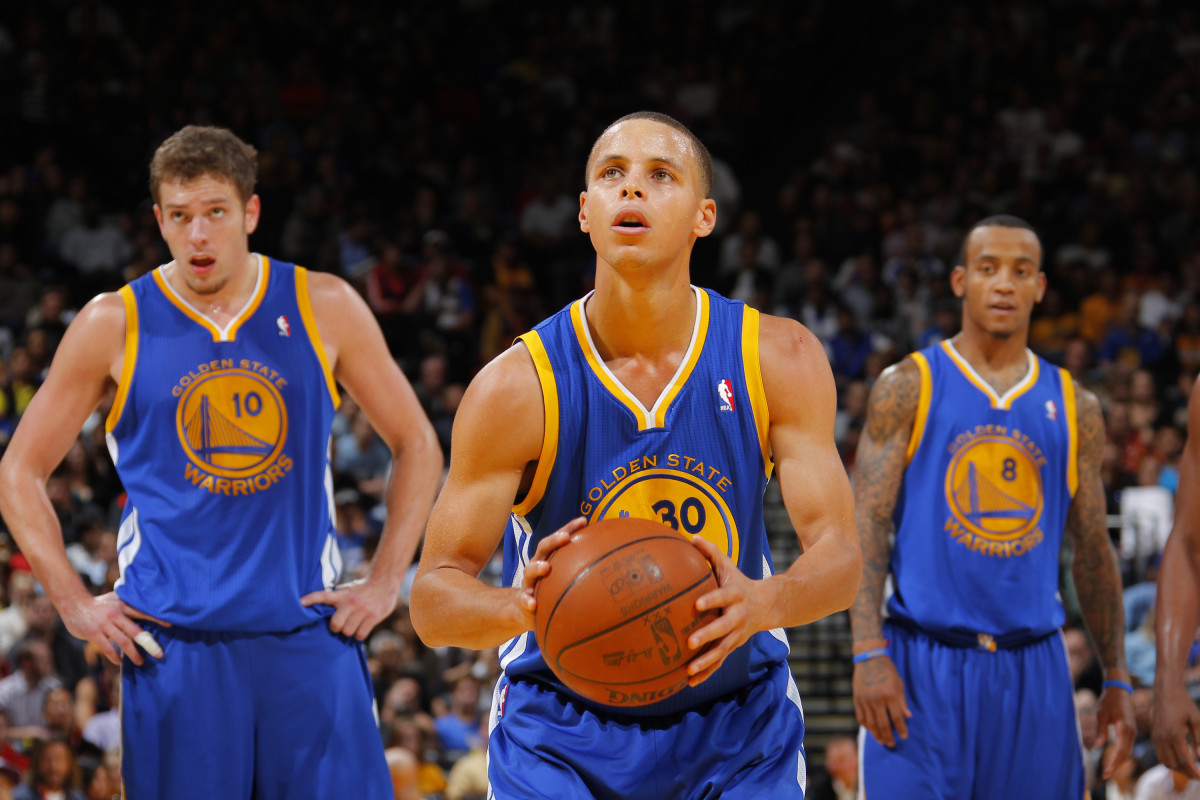 stephen-curry-warriors-2010-11.jpg