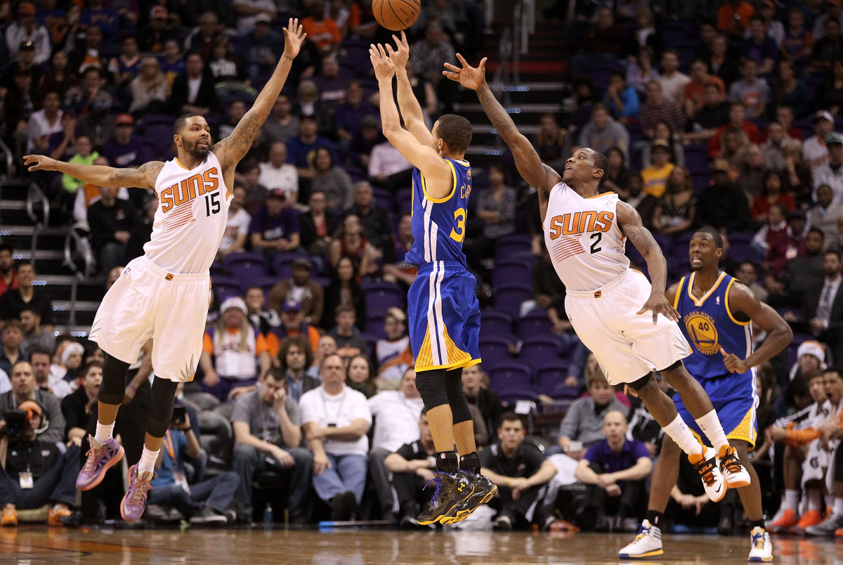 stephen-curry-threepointer-2013-14.jpg