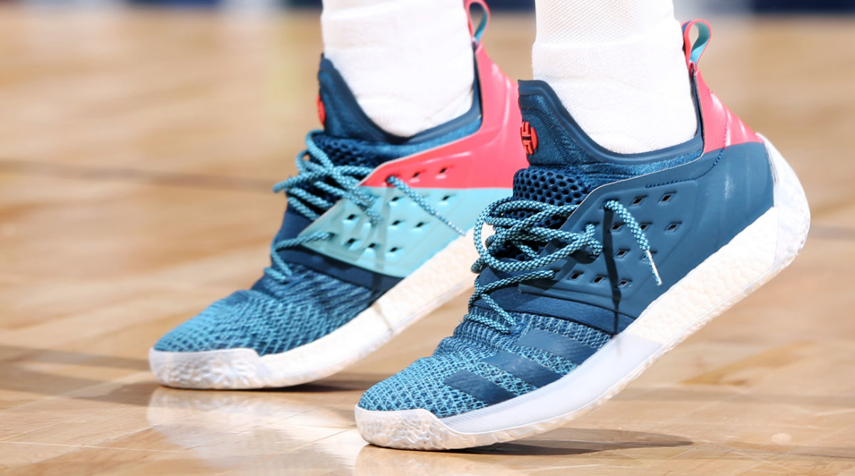 adidas-vol-2-james-harden-blue.jpg