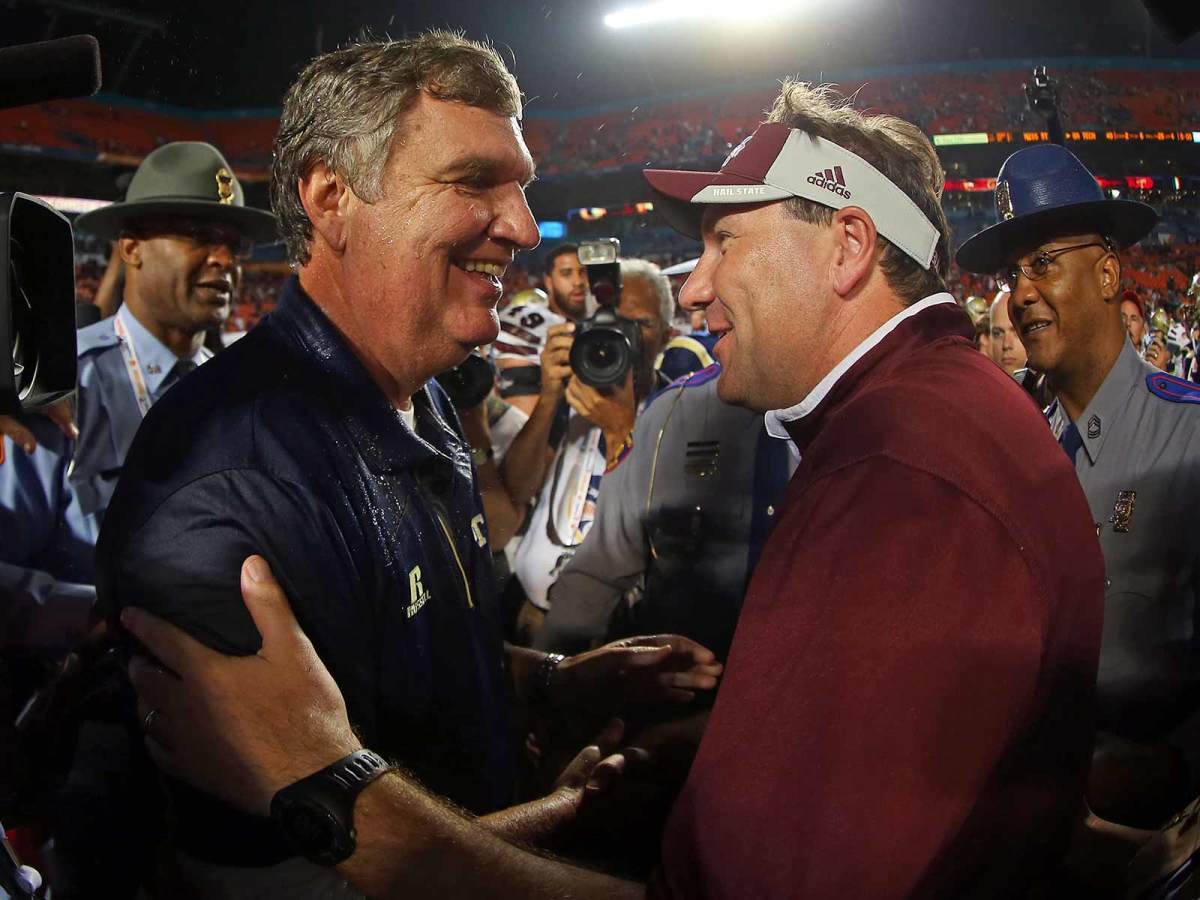 paul-johnson-dan-mullen.jpg