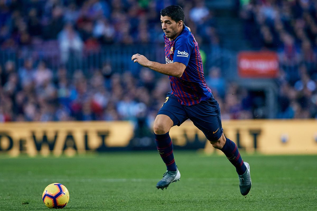 fc-barcelona-v-real-betis-balompie-la-liga-5bf977d4749528042100000b.jpg