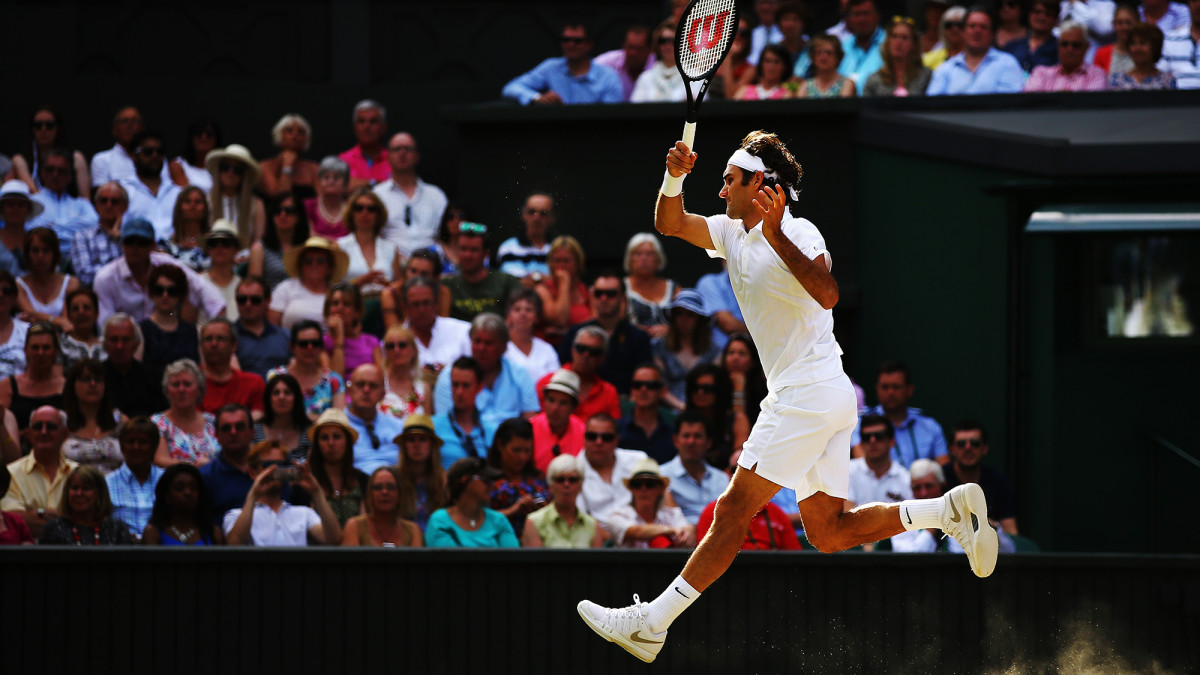 federer-leap-lls.jpg