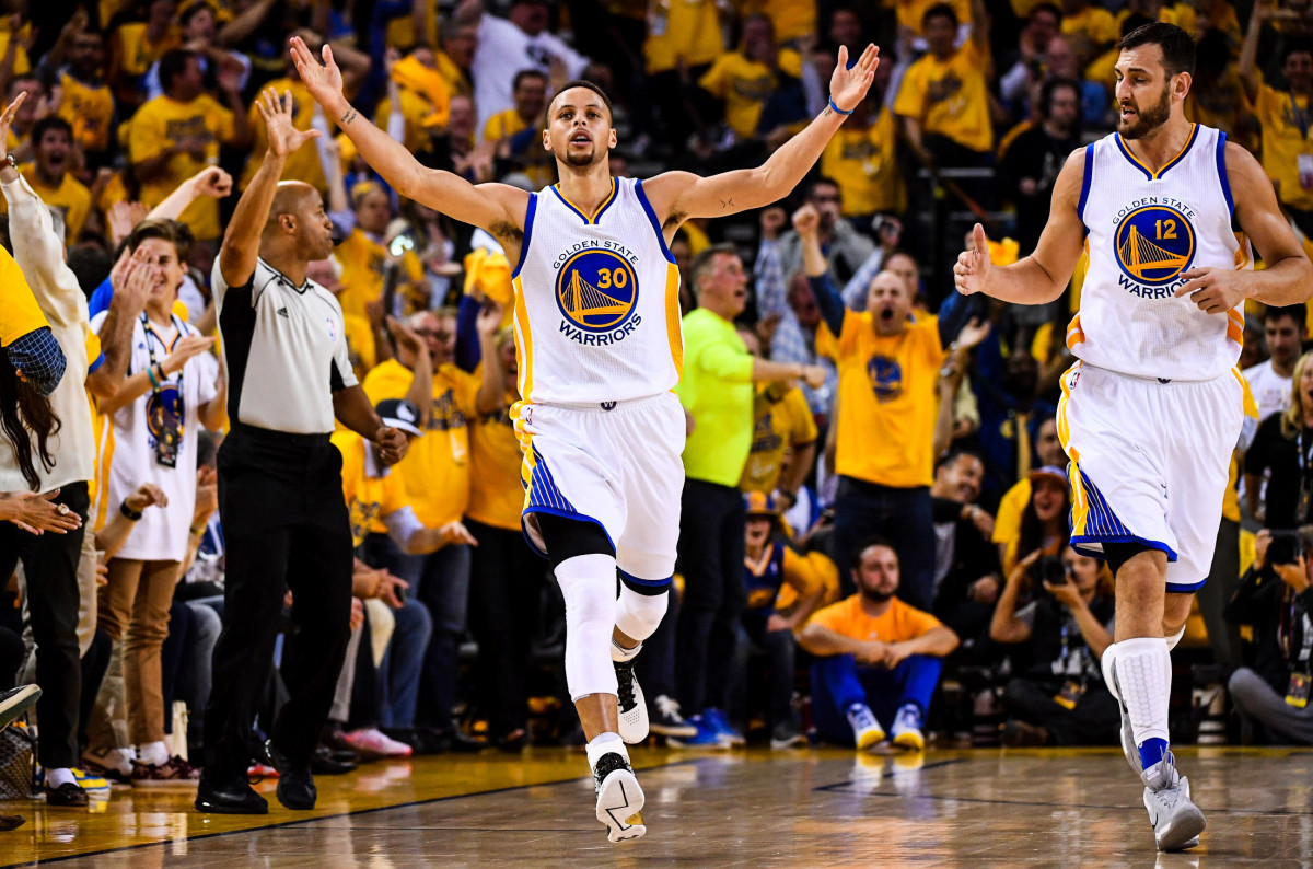 stephen-curry-unaimous-mvp-celebration_0.jpg