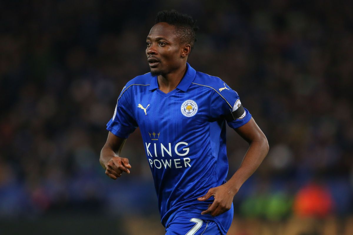 leicester-city-v-chelsea-premier-league-5b1fed163467ac947a000007.jpg