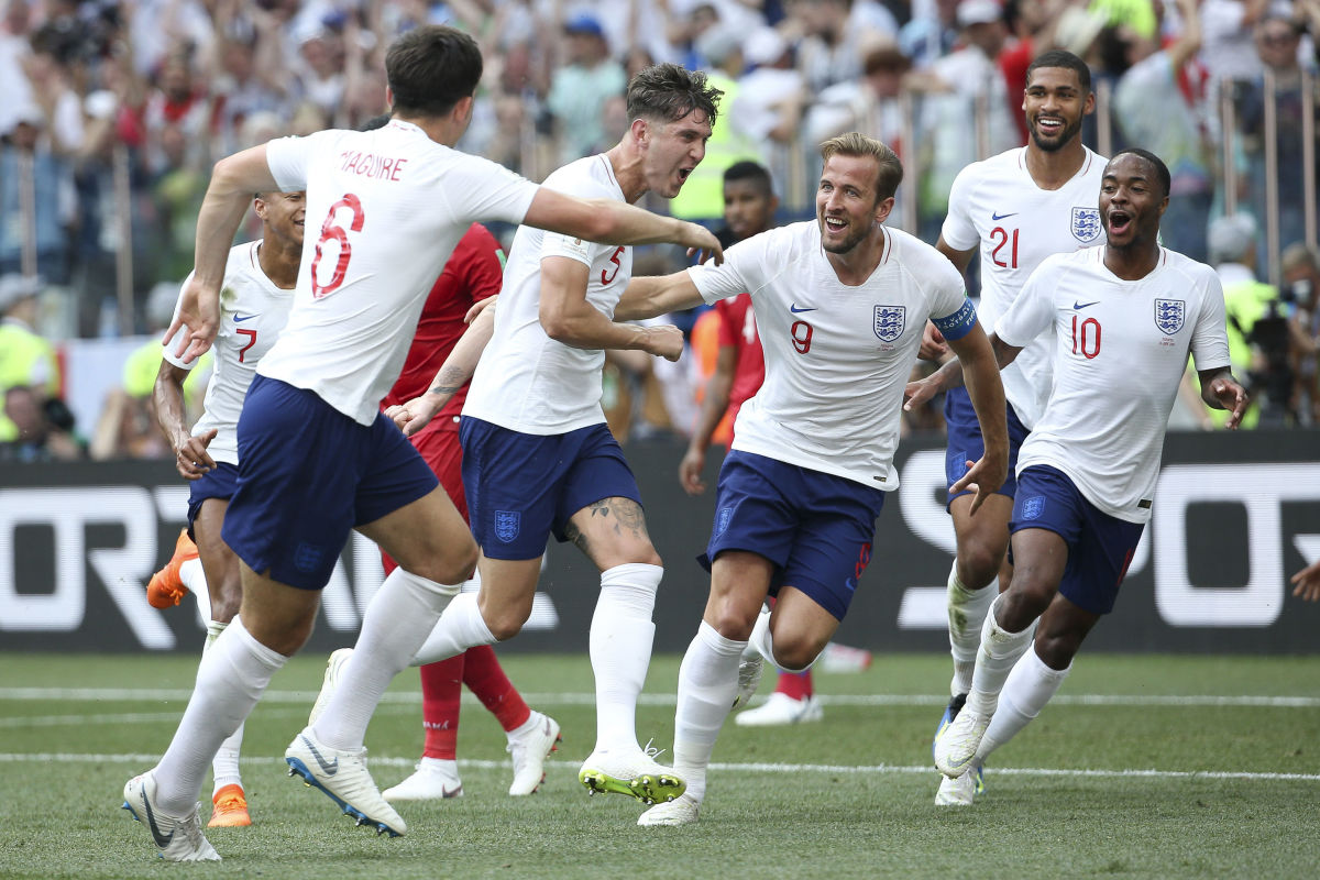 england-v-panama-group-g-2018-fifa-world-cup-russia-5b36682a73f36cdc10000020.jpg