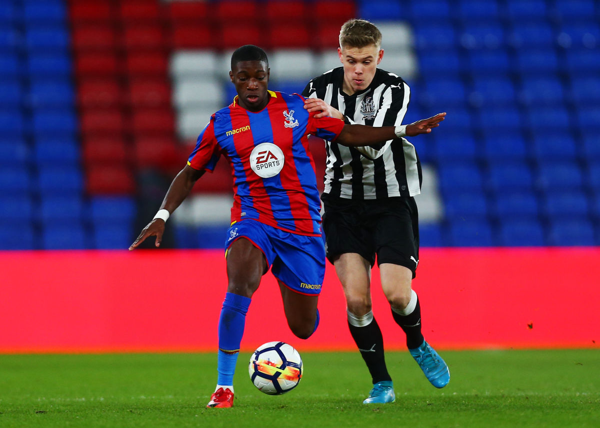 crystal-palace-v-newcastle-united-fa-youth-cup-fourth-round-5b3b84f1347a026b2b00000f.jpg