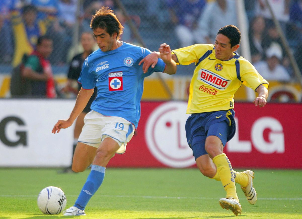 francisco-torres-d-de-america-disputa-5b5a615142fc332e91000007.jpg