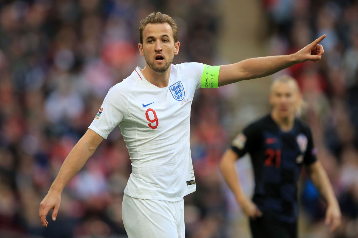 england-v-croatia-uefa-nations-league-a-5bf97817ac45962f8f000001.jpg