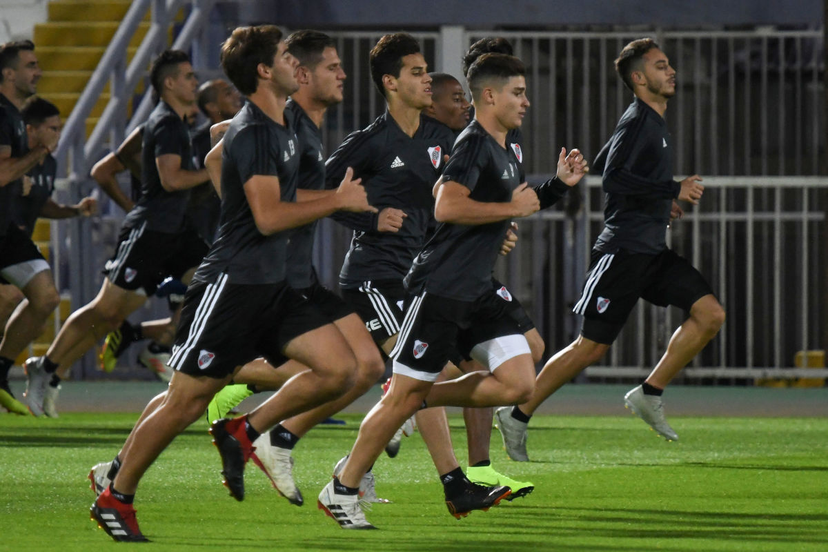 river-plate-training-session-fifa-club-world-cup-uae-2018-5c179fd8908b62acb3000001.jpg