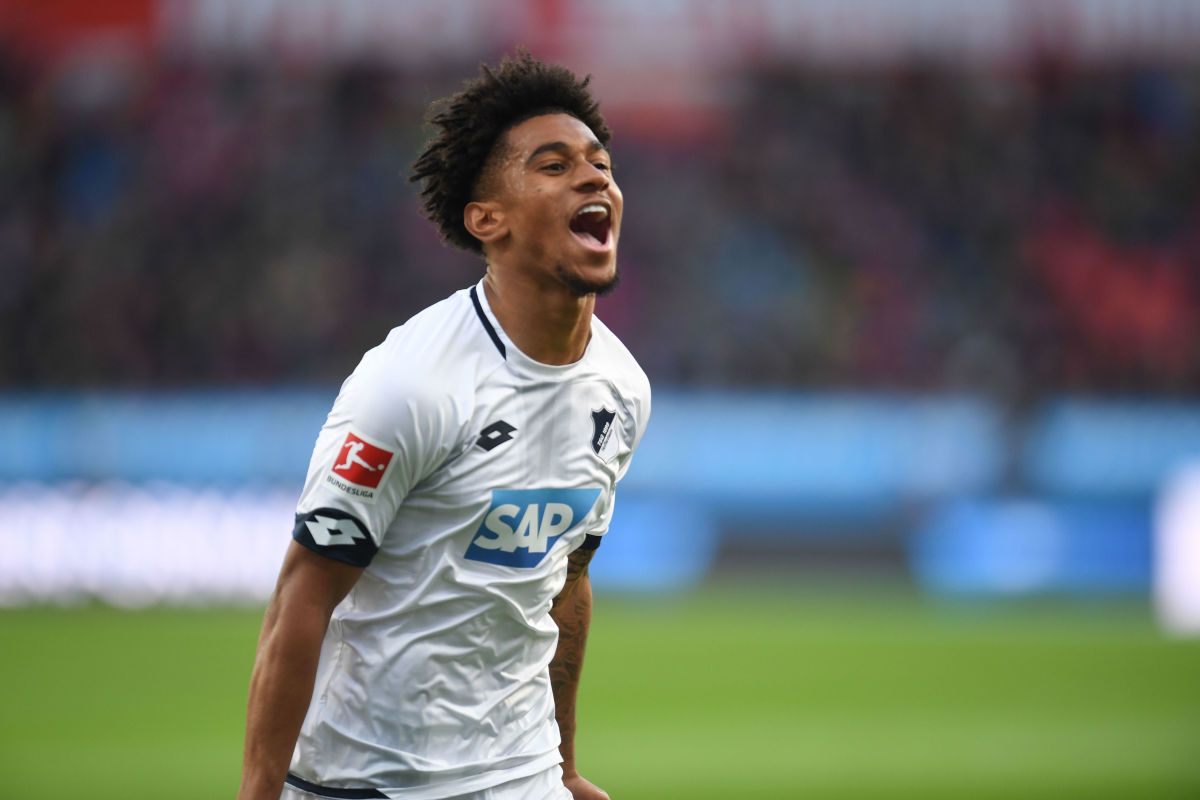 fbl-ger-bundesliga-leverkusen-hoffenheim-5be2dbdf0e37bab0dd000003.jpg
