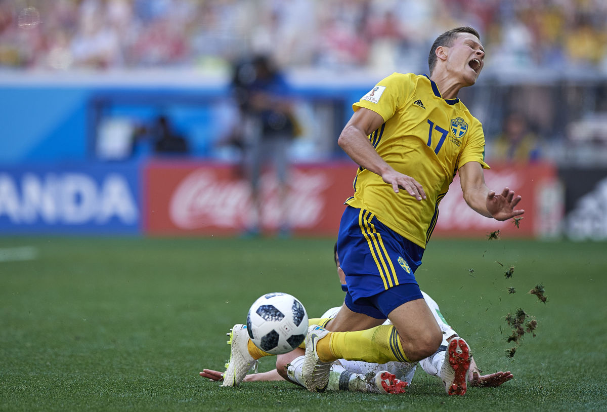 sweden-v-korea-republic-group-f-2018-fifa-world-cup-russia-5b28b179347a02546d000002.jpg