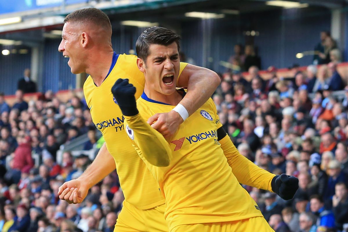 fbl-eng-pr-burnley-chelsea-5bd6c45fe3e027c2c2000001.jpg