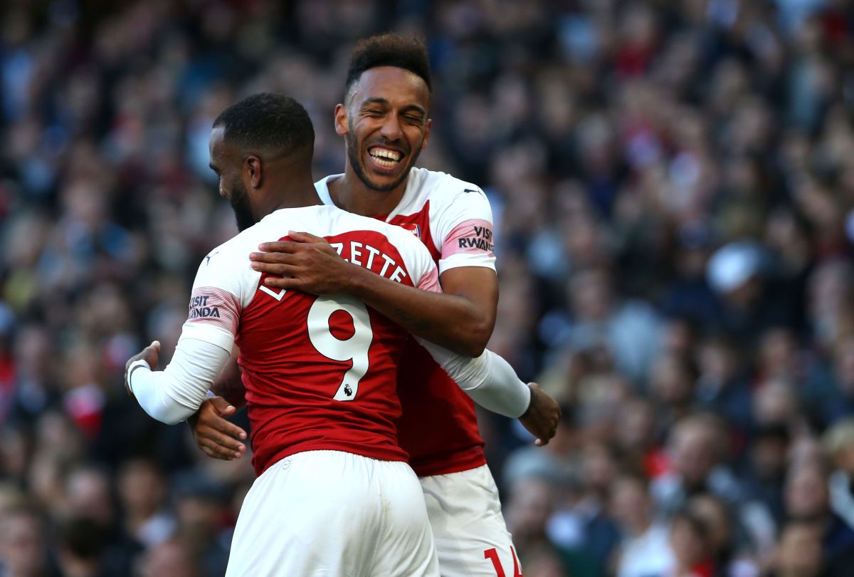 arsenal-v-everton-premier-league-5baa1a72658fa0bc5a00000a.jpg