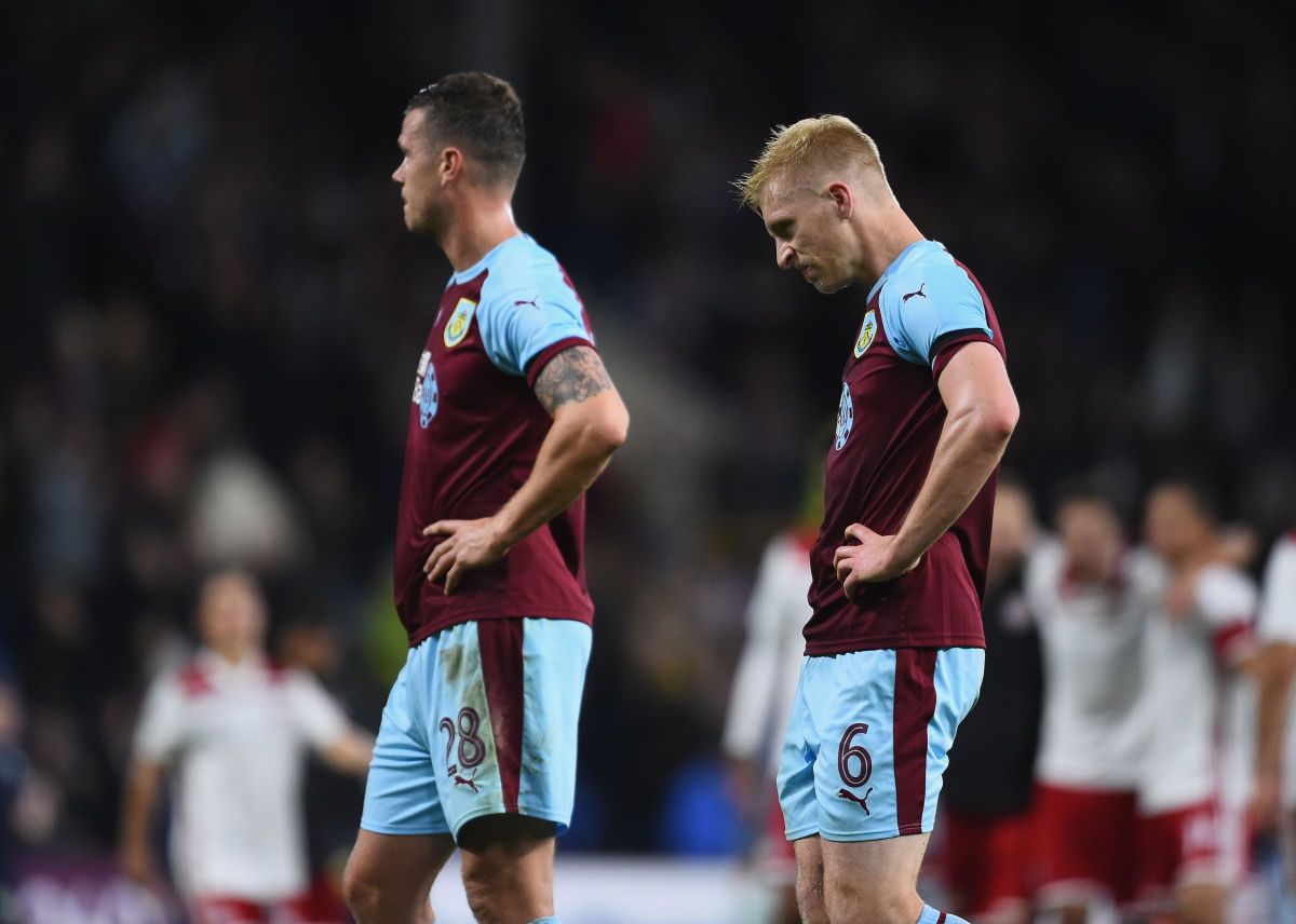 burnley-v-olympiakos-uefa-europa-league-qualifing-play-off-second-leg-5b890f41ea94f2d7ad00000b.jpg