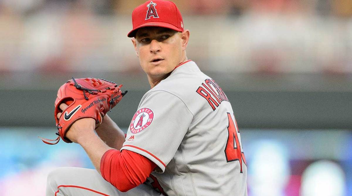 Hannah Foslien/Getty Images