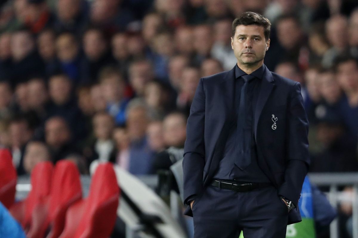 uefa-champions-league-psv-v-tottenham-hotspur-fc-5bd6e36f1b29882241000001.jpg