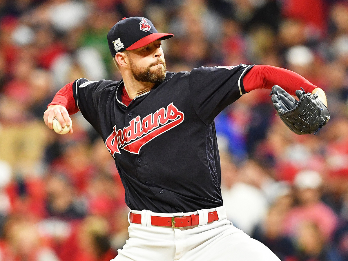 mlb-award-predictions-corey-kluber-inline.jpg