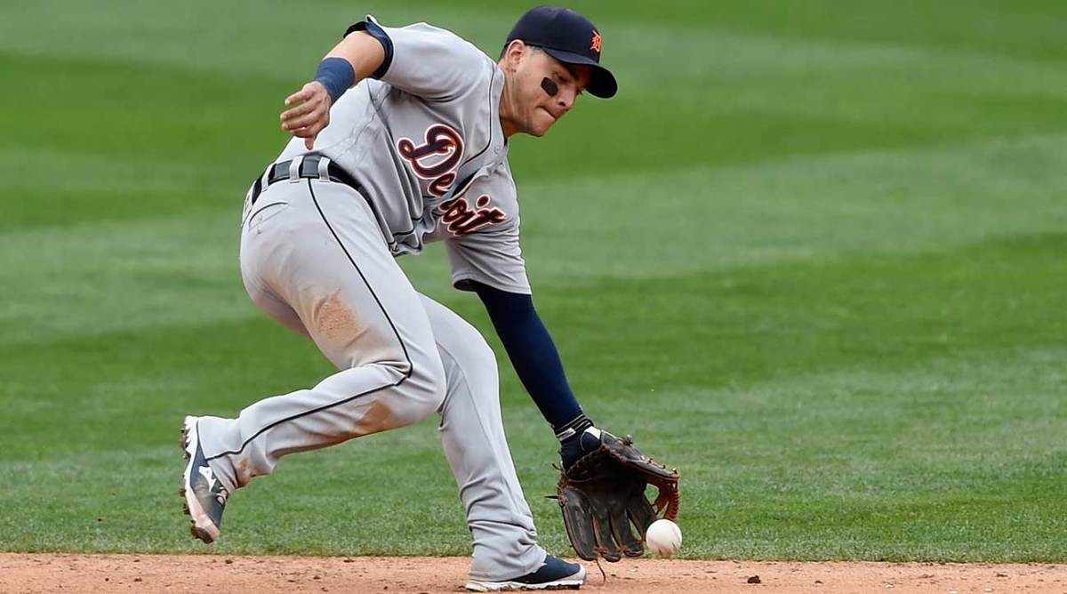 Hannah Foslien/Getty Images