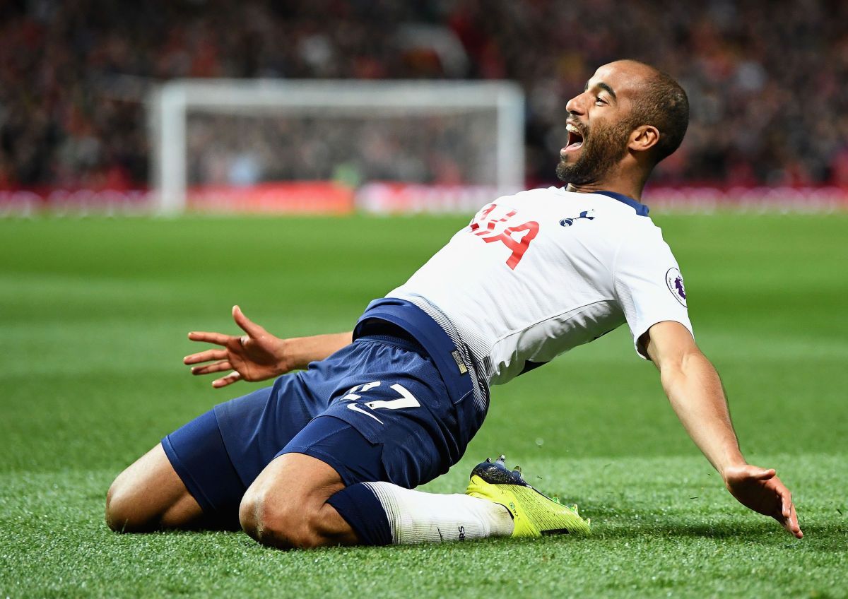 manchester-united-v-tottenham-hotspur-premier-league-5b890f75be787f9e61000001.jpg