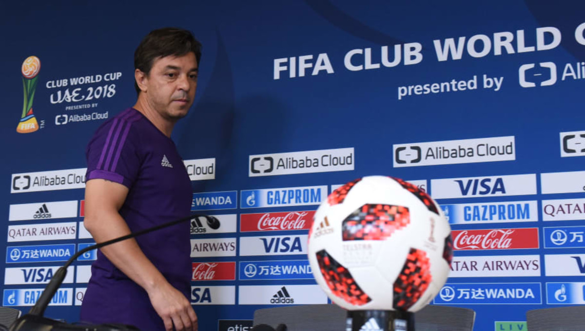 river-plate-training-session-and-press-conference-fifa-club-world-cup-uae-2018-5c1914b45024f93cc1000002.jpg