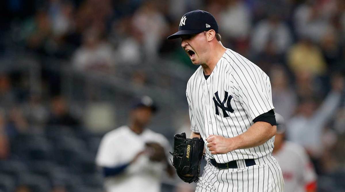 Jim McIsaac/Getty Images