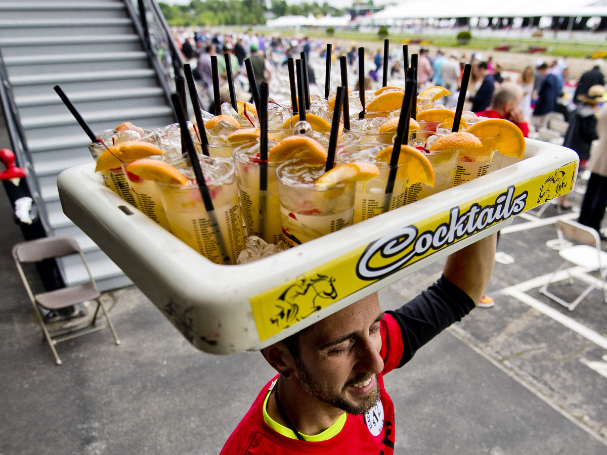 preakness-cocktails.jpg