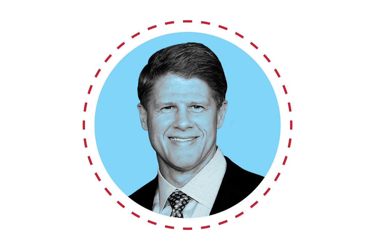 kansas-city-chiefs-owner-clark-hunt.jpg