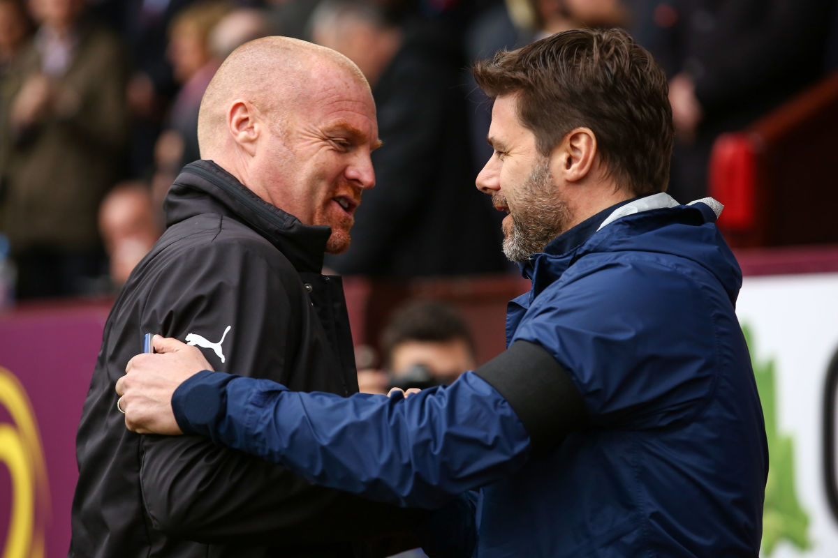 burnley-v-tottenham-hotspur-premier-league-5c122d2d54bc867b6b000001.jpg