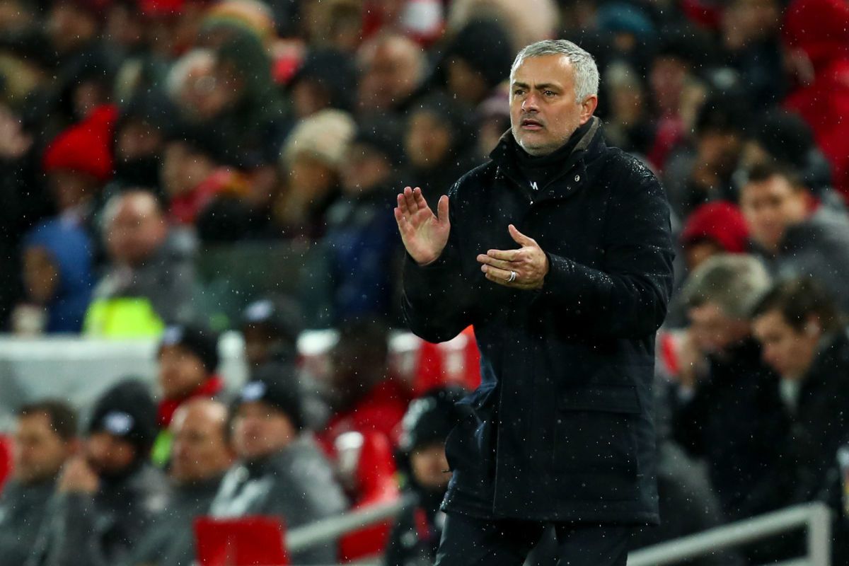 liverpool-fc-v-manchester-united-premier-league-5c23bd924f42654785000001.jpg