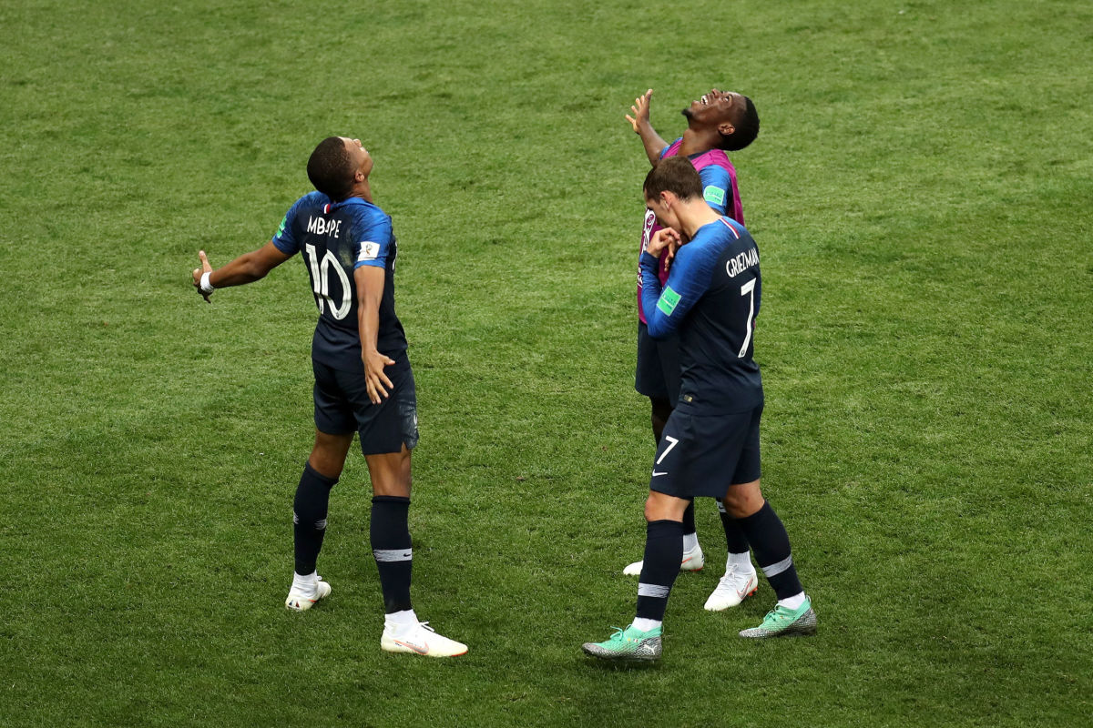 france-v-croatia-2018-fifa-world-cup-russia-final-5b4b79b4347a02184d000018.jpg