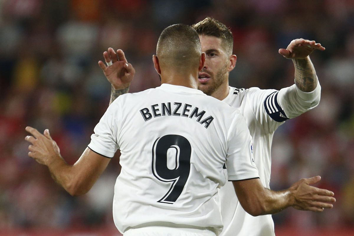 fbl-esp-liga-girona-real-madrid-5b83e1224cda8baadf00000c.jpg