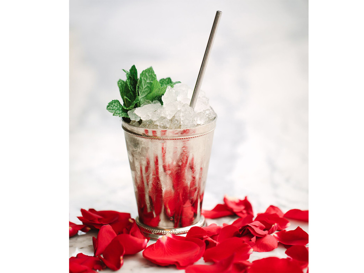 mint-julep-inline.jpg