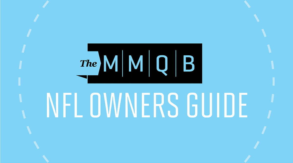 nfl-owners-guide-32-teams-franchises.jpg