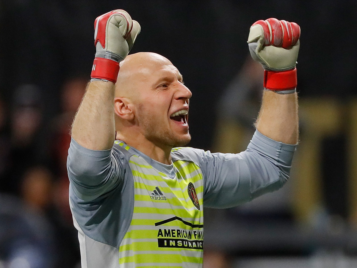 brad-guzan-inline-atlanta.jpg