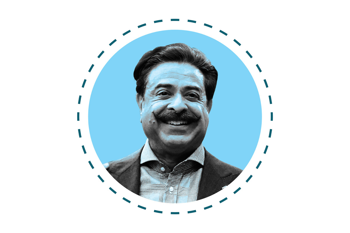 jacksonville-jaguars-owner-shahid-khan.jpg