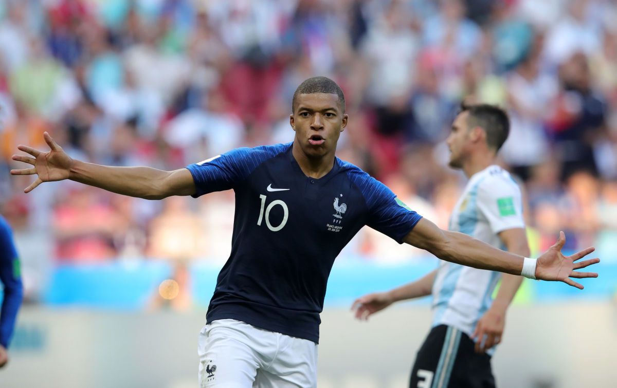 france-v-argentina-round-of-16-2018-fifa-world-cup-russia-5b389a8373f36ca42b000056.jpg